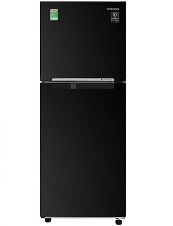 Tủ lạnh Samsung Inverter 208l RT20HAR8DBU/SV