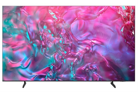 Smart Tivi Samsung 4K Crystal UHD 98 inch UA98DU9000 - Mới 2024