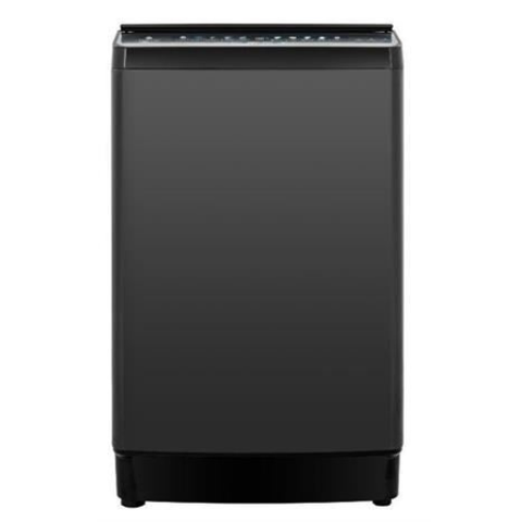 Máy giặt Hisense 13 kg WTJH1313UB