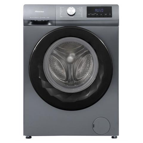 Máy giặt Hisense Inverter 10.5 kg WF105N1