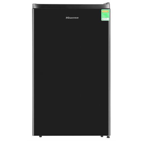 Tủ lạnh Hisense 94 lít HR09DB