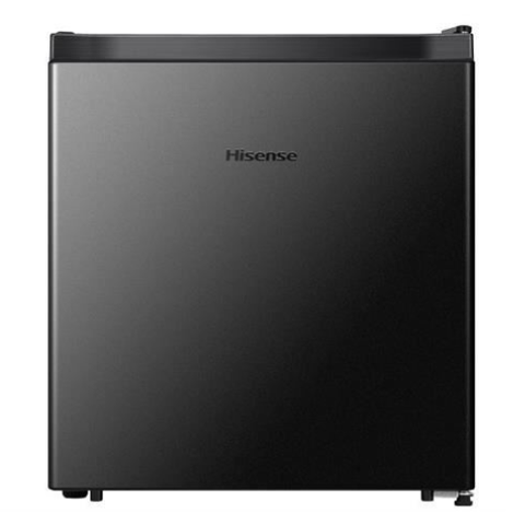 Tủ lạnh Hisense 45 lít HR05DB