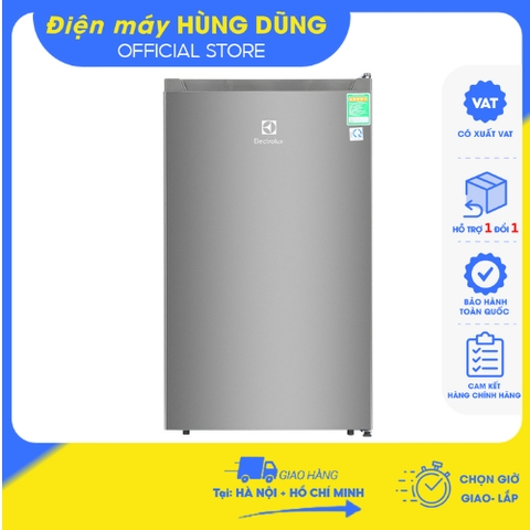 Tủ lạnh Electrolux 94 lít EUM0930AD-VN