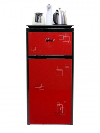 Cây nước nóng lạnh FujiE WD3000C