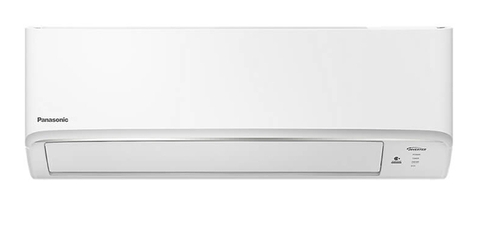 Điều hòa Panasonic 18000 BTU 1 chiều inverter XPU18XKH-8