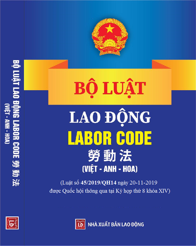 sach-bo-luat-lao-dong-viet-anh-hoa-moi-nhat-ap-dung-1-1-2021 sach-bo-luat-lao-dong-viet-anh-hoa-moi-nhat-ap-dung-1-1-2021