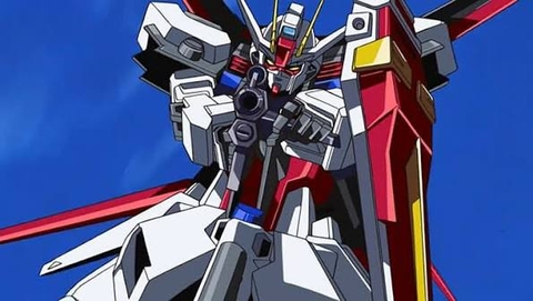 [Gundam Đa Vũ Trụ - Kỳ 10] Vũ Trụ Cosmic Era (Phần 1): Khúc Ca Bi Tráng Của Strike Gundam