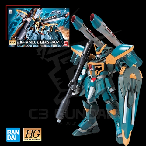 BN FIGURE DX RX-78-2 GUNDAM VS MS-06F ZAKU II | C3 Gundam VN BN FIGURE DX RX-78-2 GUNDAM VS MS-06F ZAKU II | C3 Gundam VN