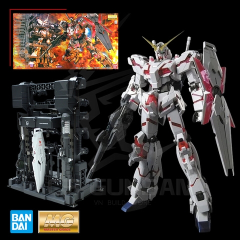 BN FIGURE DX RX-78-2 ガンダム VS MS-06F フィギュア専門店 -ソダチトイズ / 機動戦士ガンダム 1979 BN