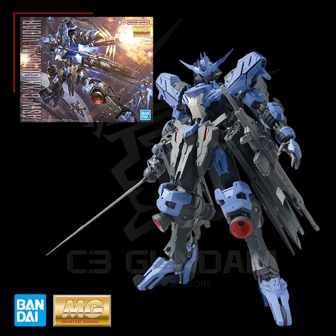 BN FIGURE DX RX-78-2 GUNDAM VS MS-06F ZAKU II | C3 Gundam VN BN FIGURE DX RX-78-2 GUNDAM VS MS-06F ZAKU II | C3 Gundam VN