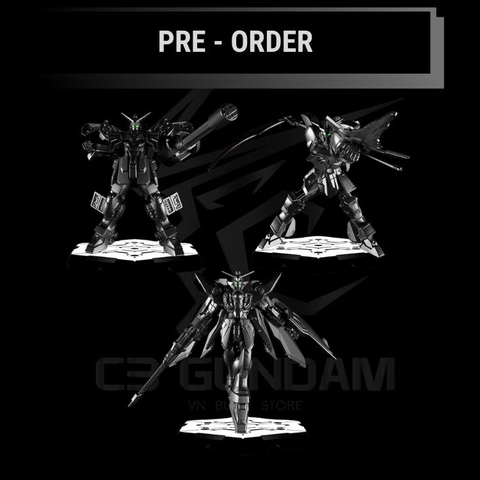 GUNDAM ASSEMBLE Expansion Pack 04 [EX04] English