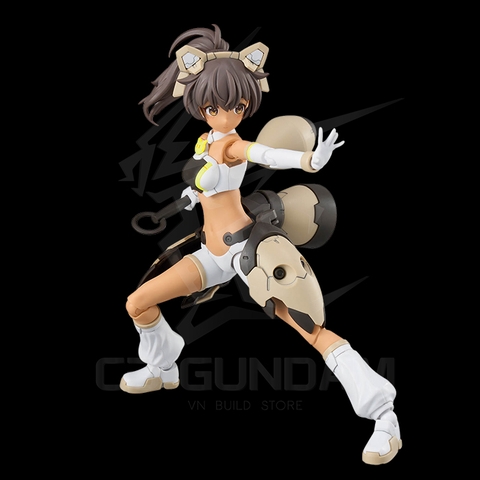 30MS SIS-W00 Luluce (Lily Wear) [COLOR C]