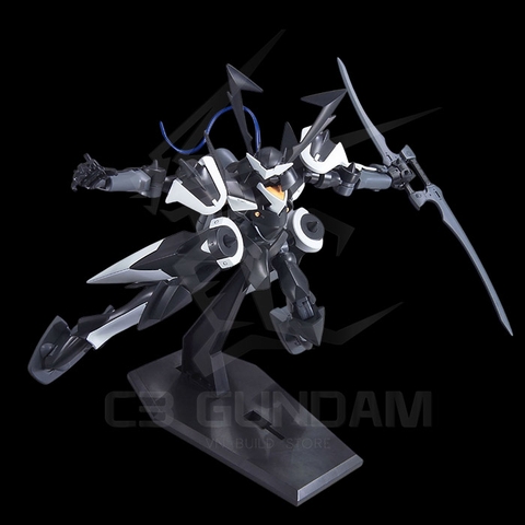 HG00 1/144 Susanowo