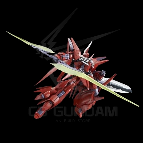 RE/100 1/100 Rebawoo [P-Bandai]