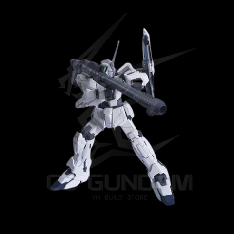 HGUC 1/144 RX-0 Unicorn Gundam (Unicorn Mode)