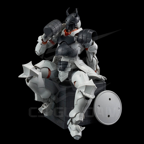 30MF 1/144 Item Shop 2 (Fighter Option)