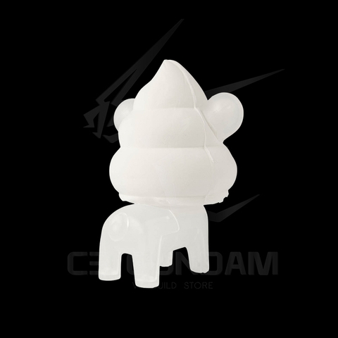 Clay Model Kit Unkosul Days Super DX Set 1