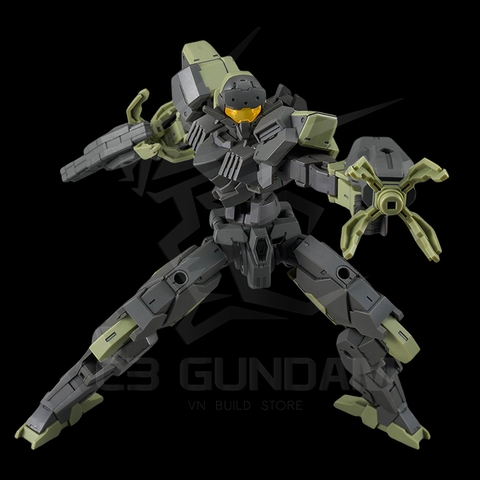 30MM 1/144 eEXM-40 IGLIGHT 02