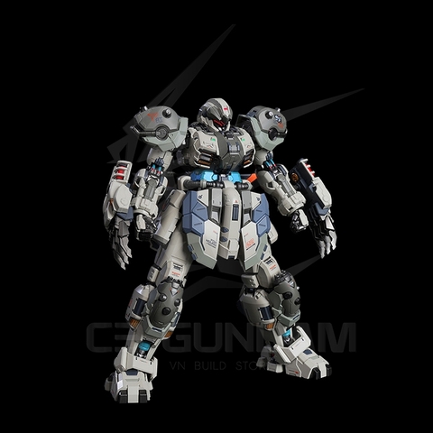 METAL BUILD 1/100 MOSHOW TOYS Fox Hound Tactical Set