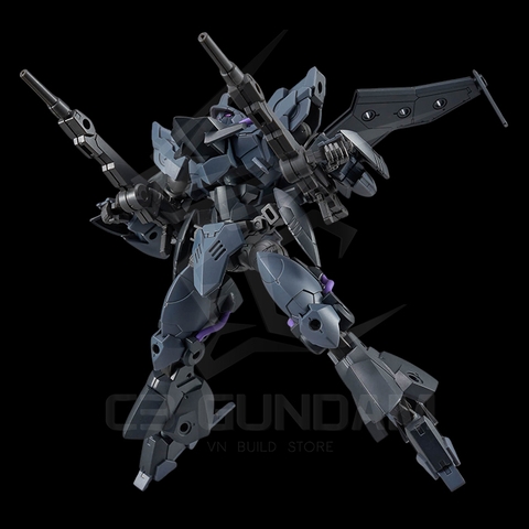 30MM 1/144 EXM-Σ2 Verdenova (Imitation)