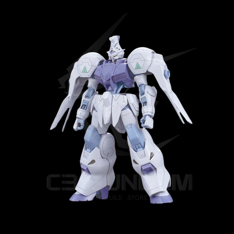 HGIBO 1/144 Gundam Kimaris