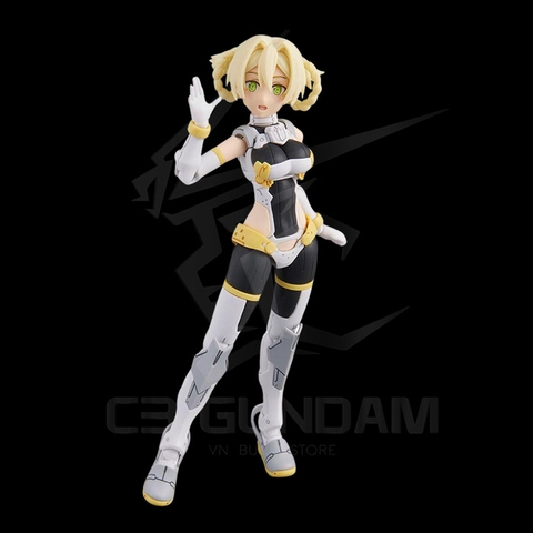 30MS SIS-F00 Yufia (Color A)