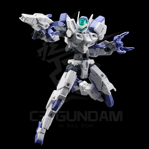 30MM 1/144 eEXM-40 Iglight 01