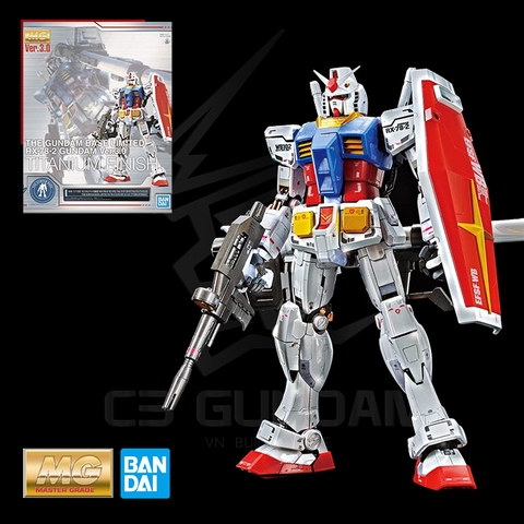 MG 1/100 ZZ GUNDAM VER KA | C3 Gundam VN Build Store Mg 1/100 Zz Gundam Ver Ka | C3 Gundam Vn Build Store