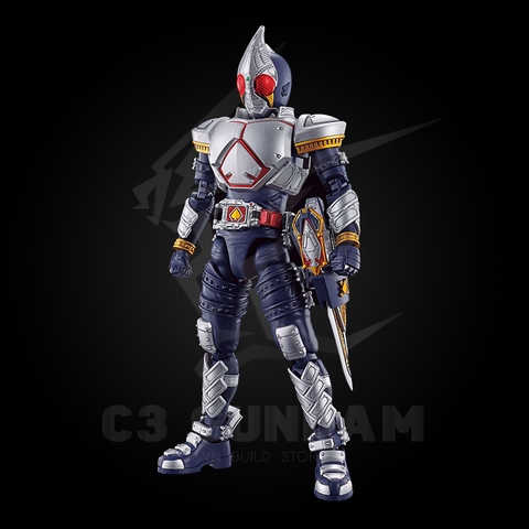 FIGURE RISE STANDARD MASKED RIDER BLADE