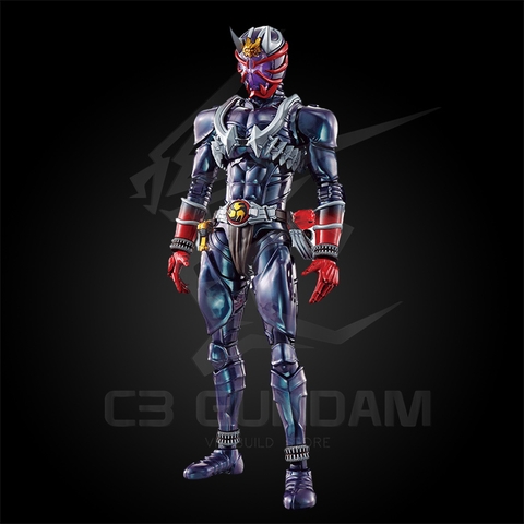 FIGURE RISE STANDARD MASKED RIDER HIBIKI