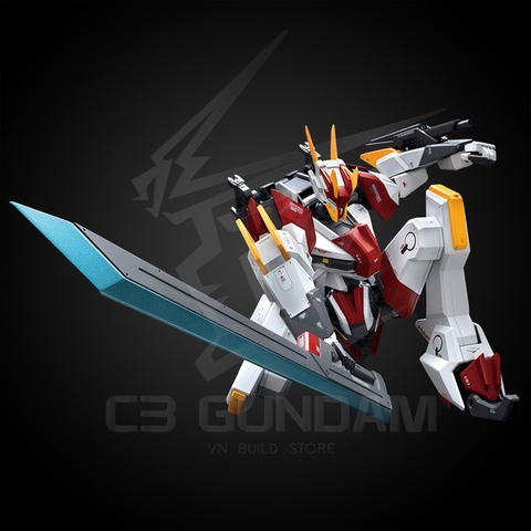 FULL MECHANICS 1/48 MAILES KENBU ZAN Kyoukai Senki