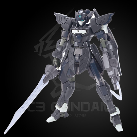 HGAGE 1/144 G-XIPHOS