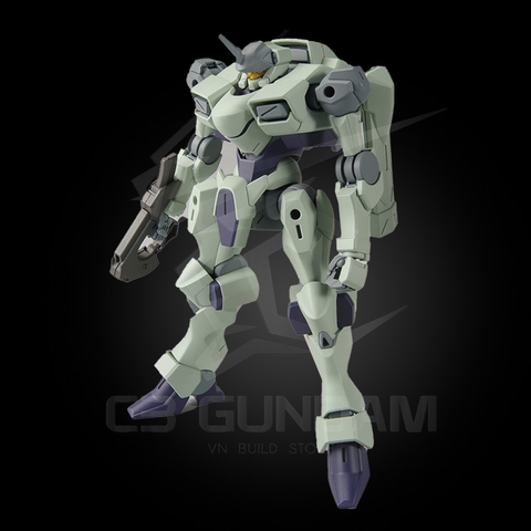 HGTWFM 014 1/144 ZOWORT