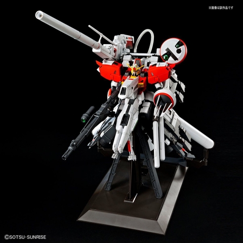 MG 1/100 DEEP STRIKER