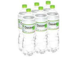 DASANI 1.5L (Chai)