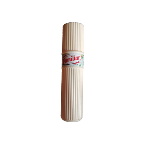 Nước Hoa Xịt Phòng Familiar Hương Lài chai 200ml