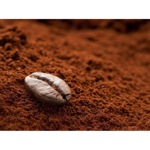 Cà Phê Xay Nguyên Chất Không Pha Trộn