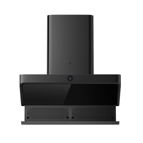 Máy hút mùi Xiaomi Mijia S2 CXW-120-MJ03A bản nâng cấp