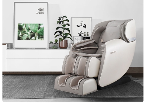 Ghế massage thông minh xiaomi Momoda (Al) RT5870 / RT5871