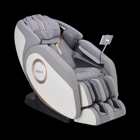 Ghế Massage Xiaomi AI Joypal Monster V1 Max EC-3209 newmode