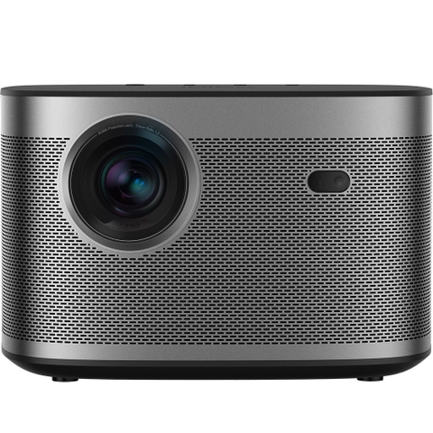 Máy chiếu XGIMI Horizon - chính hãng bản quốc tế