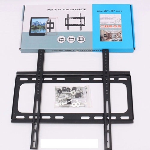 Giá Treo Tivi LED Cố Định 32~65 inch