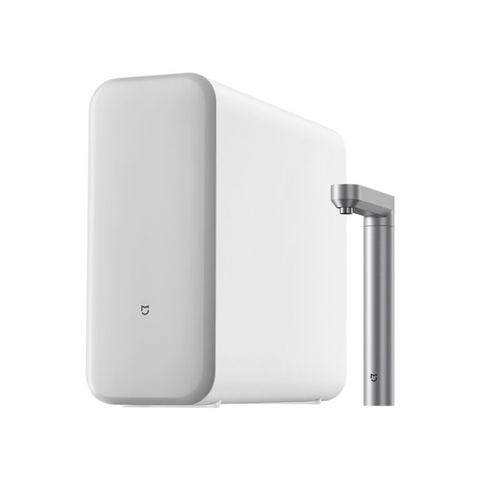 Máy lọc nước Xiaomi Mijia 2 1200G -MR1282-A