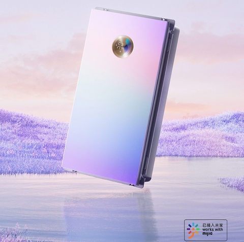 Đèn Sưởi Nhà Tắm Yeelight L3 Tùy Chỉnh Màu Sắc - Rainbow Ultra