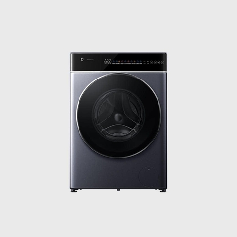 Máy giặt sấy Xiaomi Mijia MJ301 Pro (Giặt 10kg, Sấy 7kg) – Sấy khô bằng hơi nước