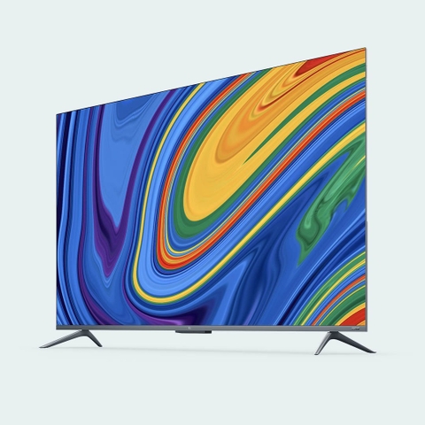 Tivi Xiaomi TV5 pro 65 inch