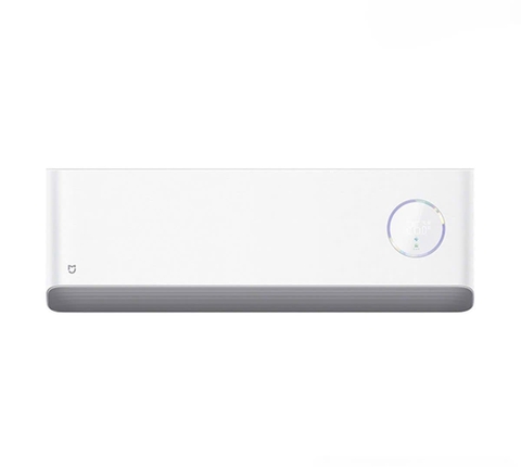 Điều hòa Xiaomi Mijia KFR-35GW/F5A1 Pro 1.5HP 2 chiều , có lọc không khí