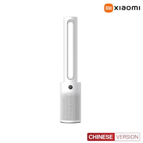 Quạt không cánh Xiaomi Mijia WYJHS01ZM