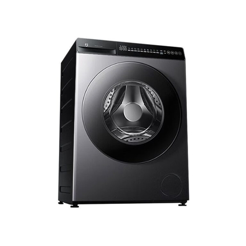 Máy giặt Xiaomi Mijia XQGMJ107 Giặt 10kg