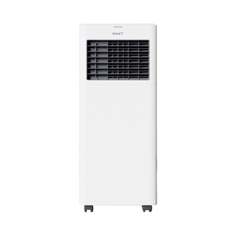 Điều Hòa Di Động Xiaomi NWT Pro 9000BTU